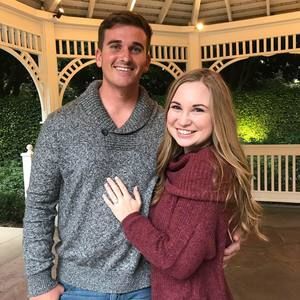 Meet your Posher, Bree